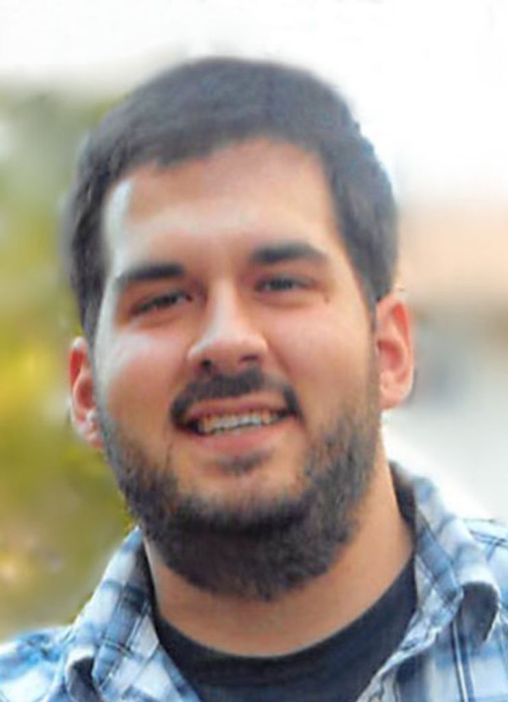 Bryan William Cicinelli Profile Photo