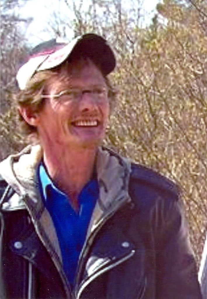 Frederick Winchester Profile Photo