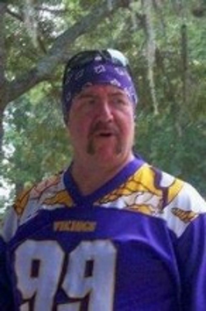 Terry L Martin