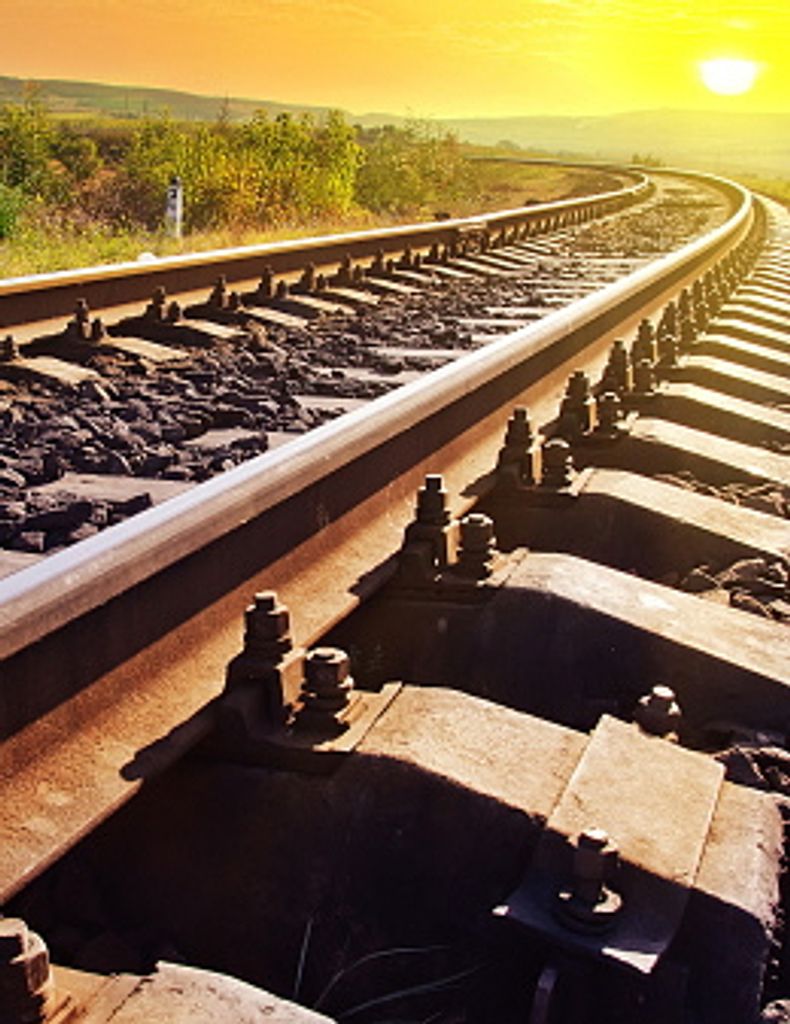 Jerry Lee Neighbors Profile Photo