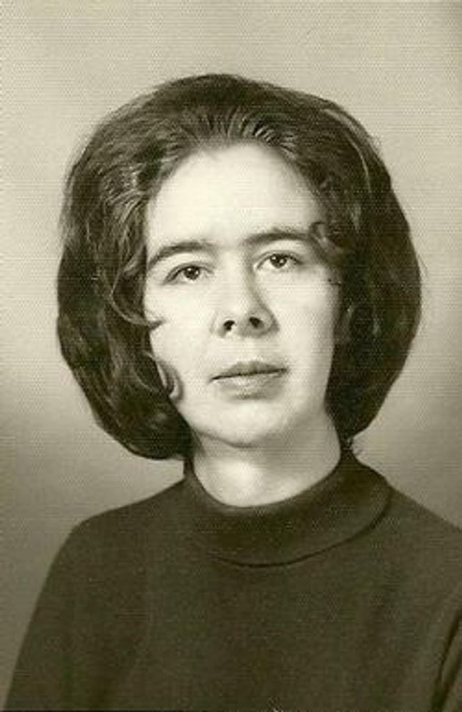 Diana Young