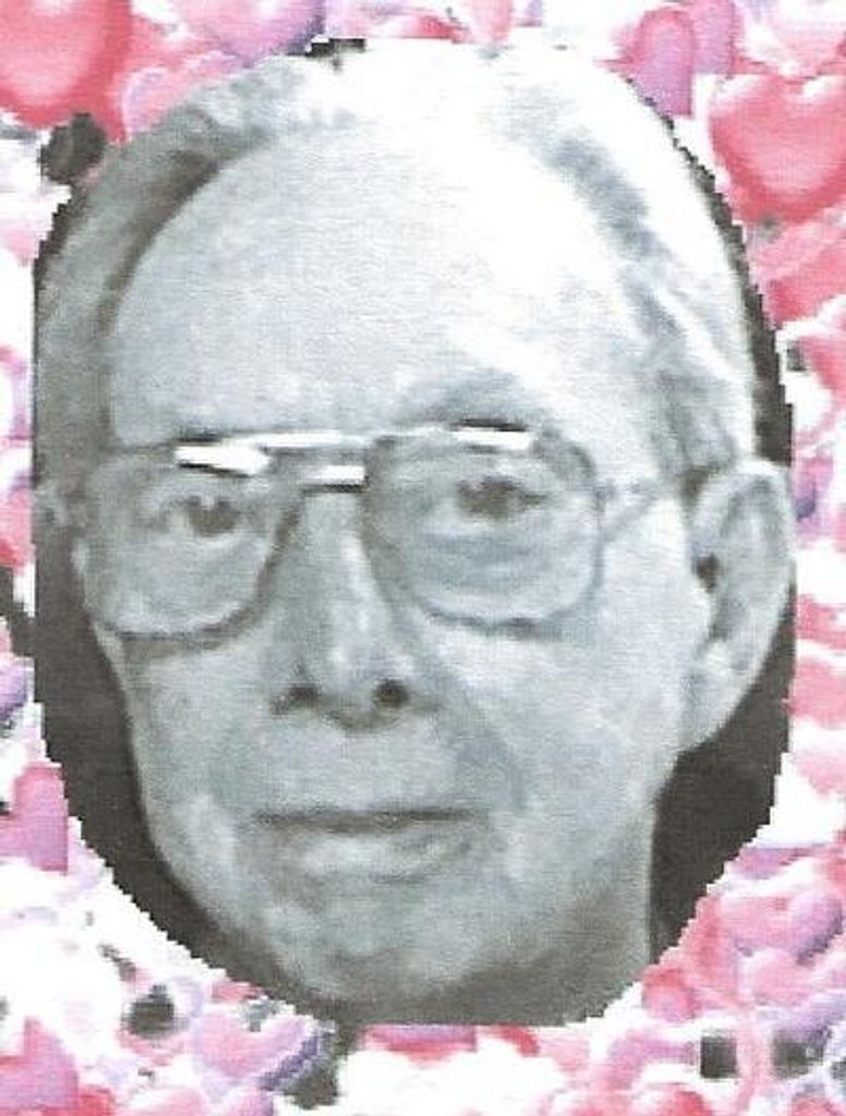 John R. Kohorst Sr. Profile Photo
