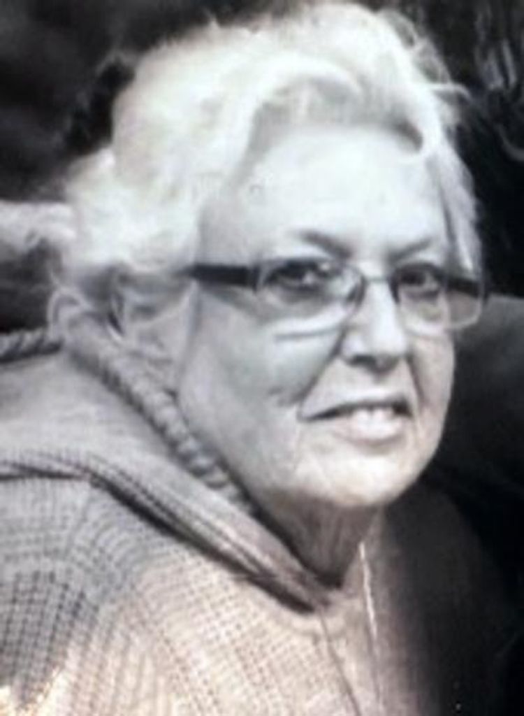 Constance Patricia Kocak Profile Photo