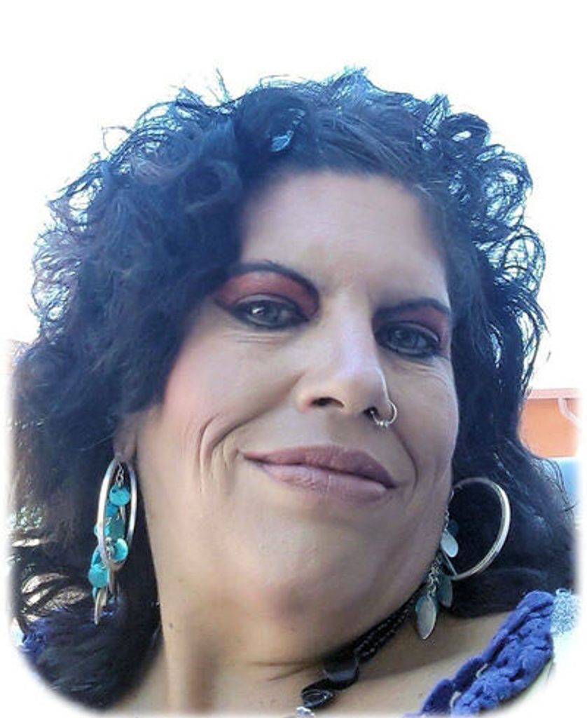 Michelle Armenta Profile Photo