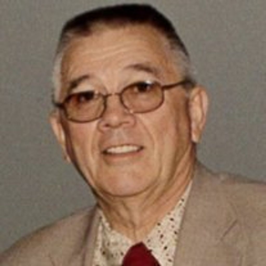 Ronald  L. Klopfenstein Profile Photo