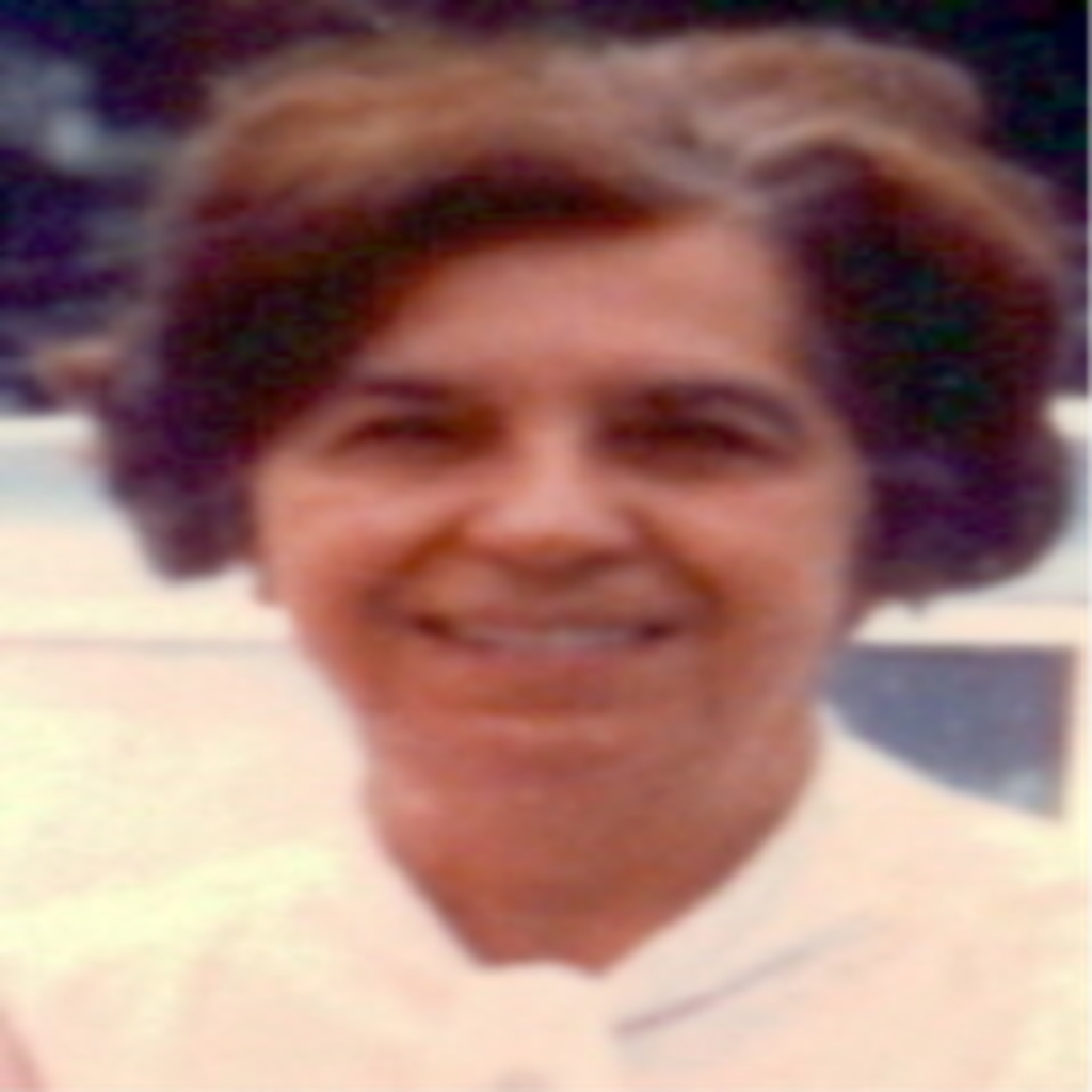 Evangeline Savino