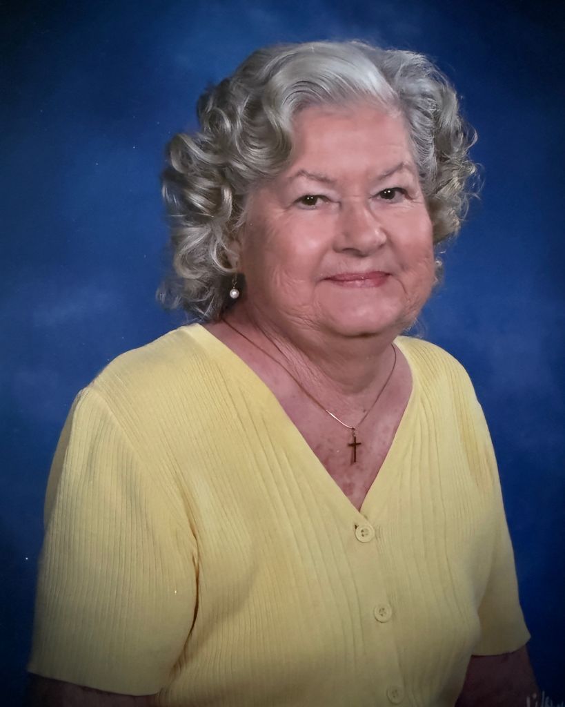 Marilyn Ann Desing Profile Photo