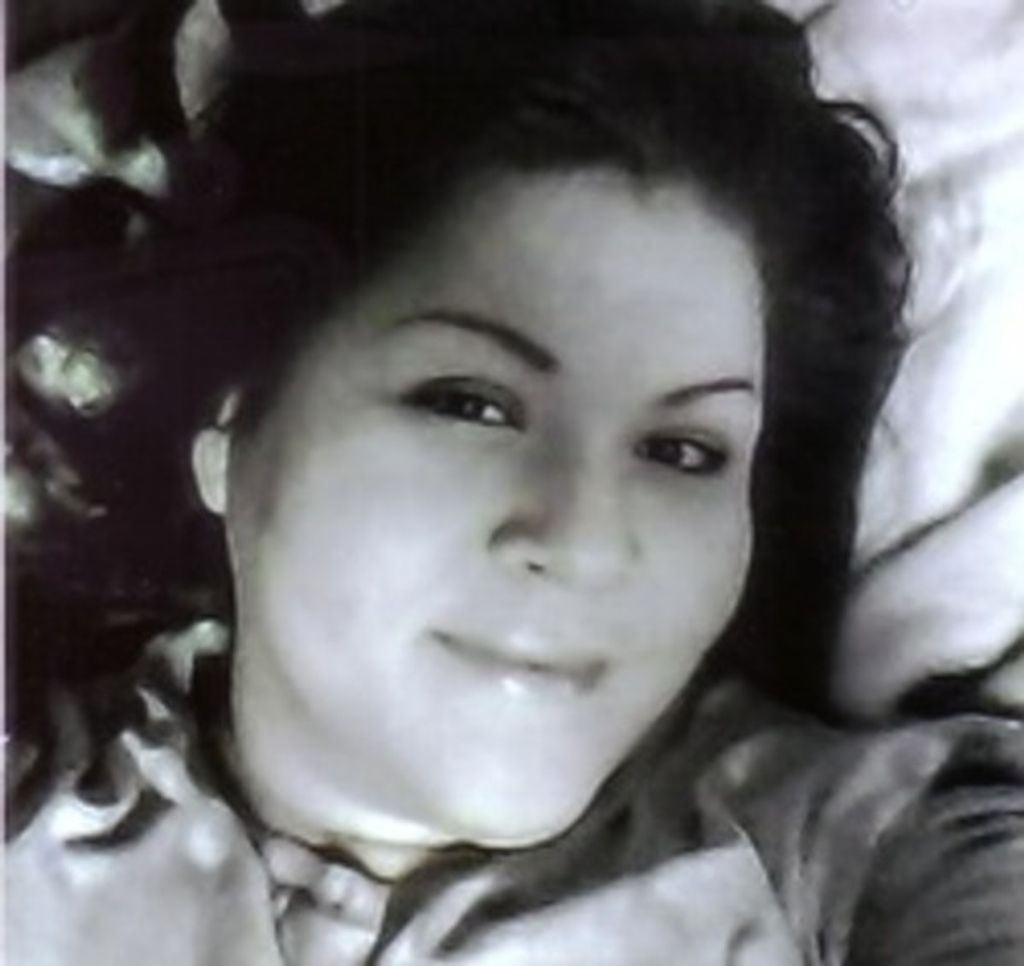 Yesenia Dolores Nunez