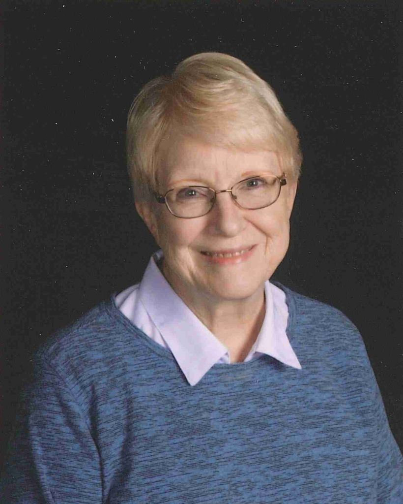 Carol A Trebelhorn Profile Photo