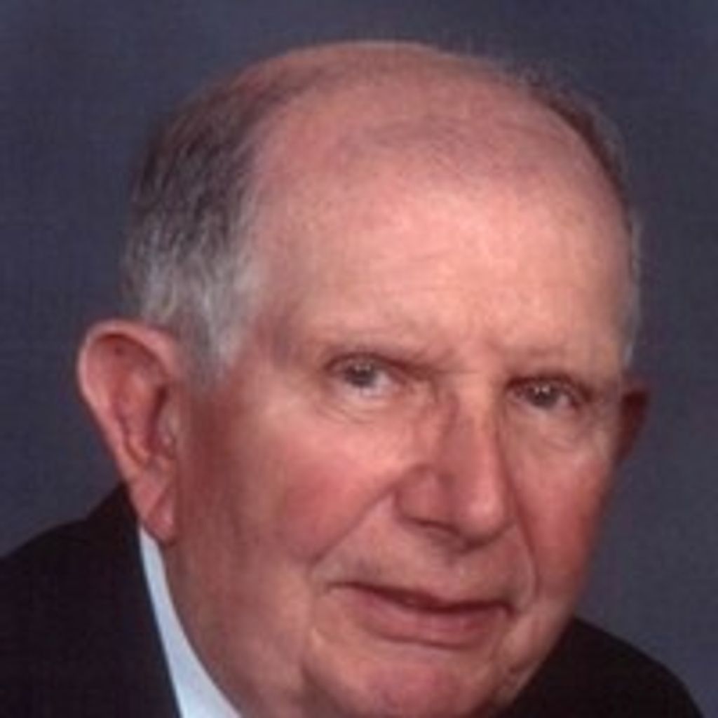 Guerino A. Ripepi