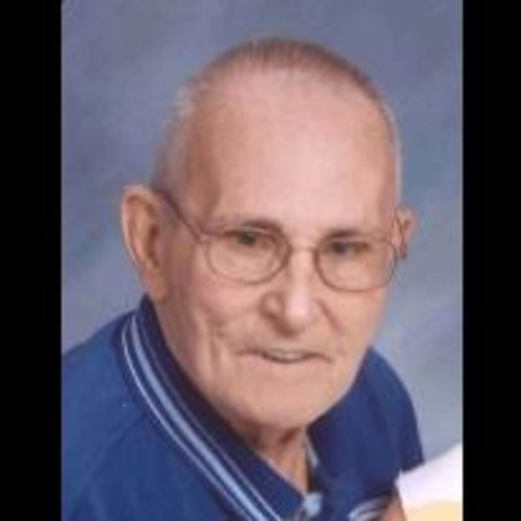 Donald L. Sanders