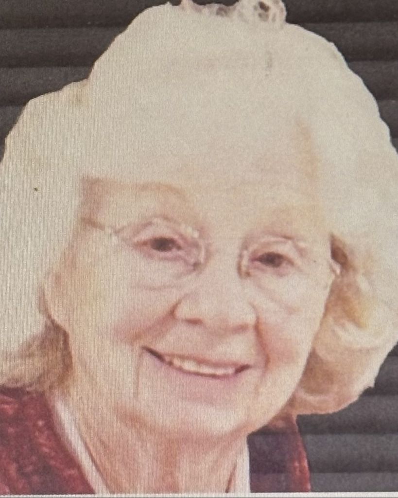 Anita L. Papuzza Profile Photo