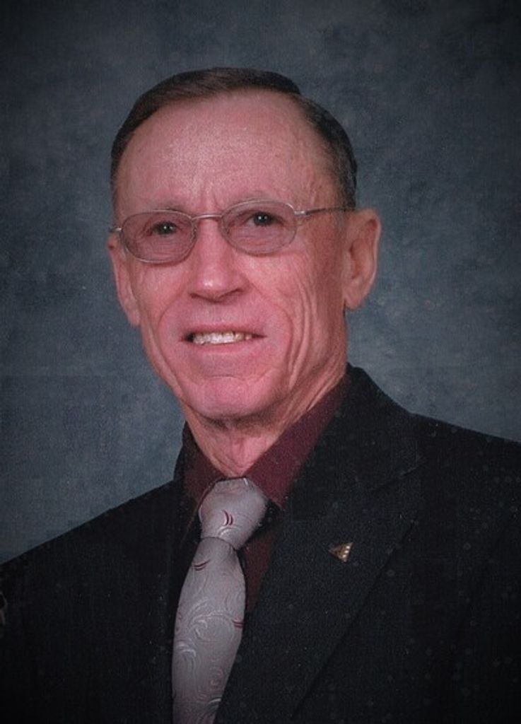 John Kraber Profile Photo