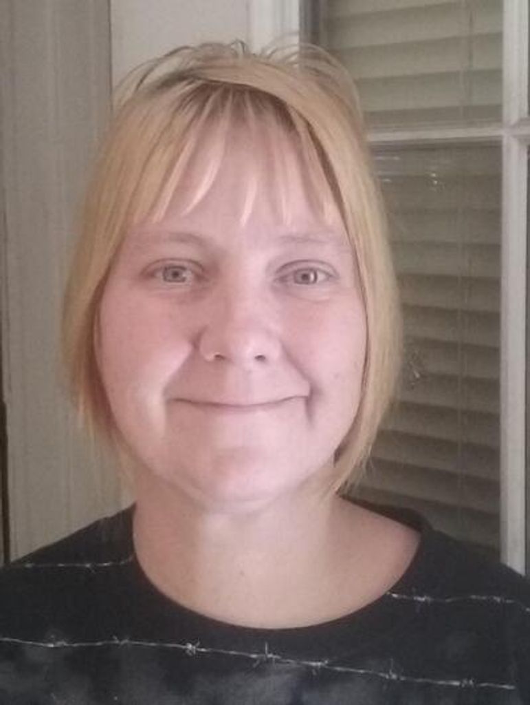 Mrs. Heather A. King Profile Photo