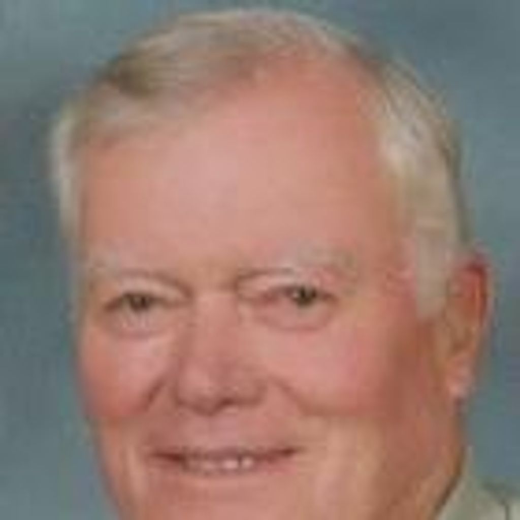 Glen A. Mickley