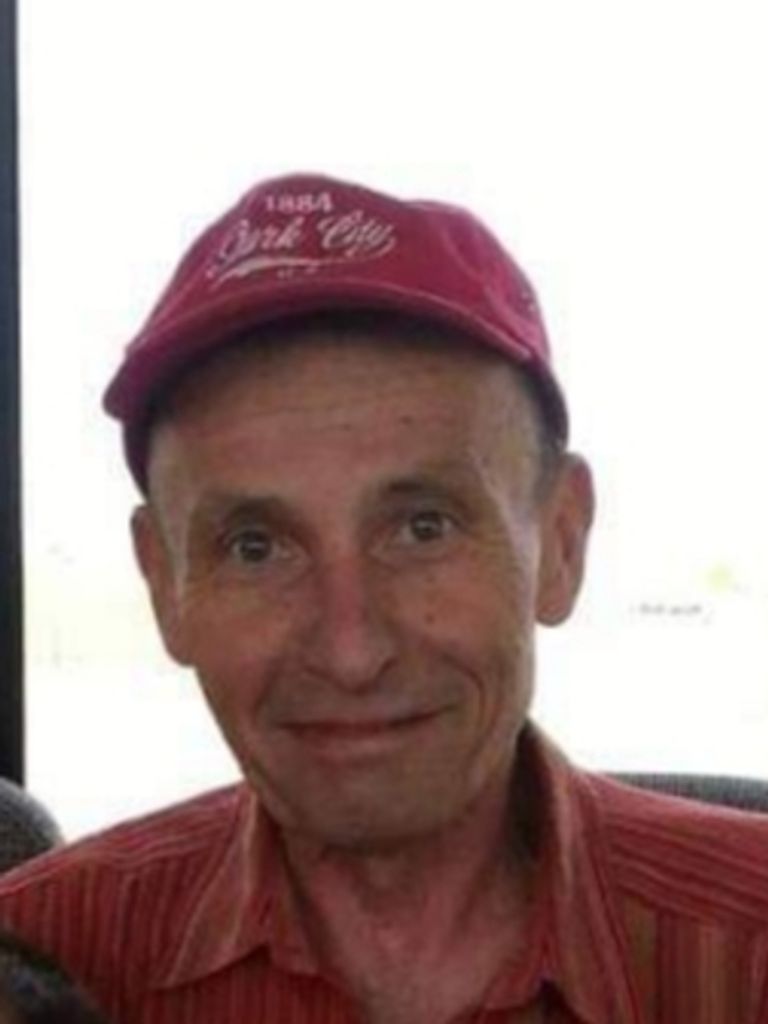 Augustin Chytil Profile Photo