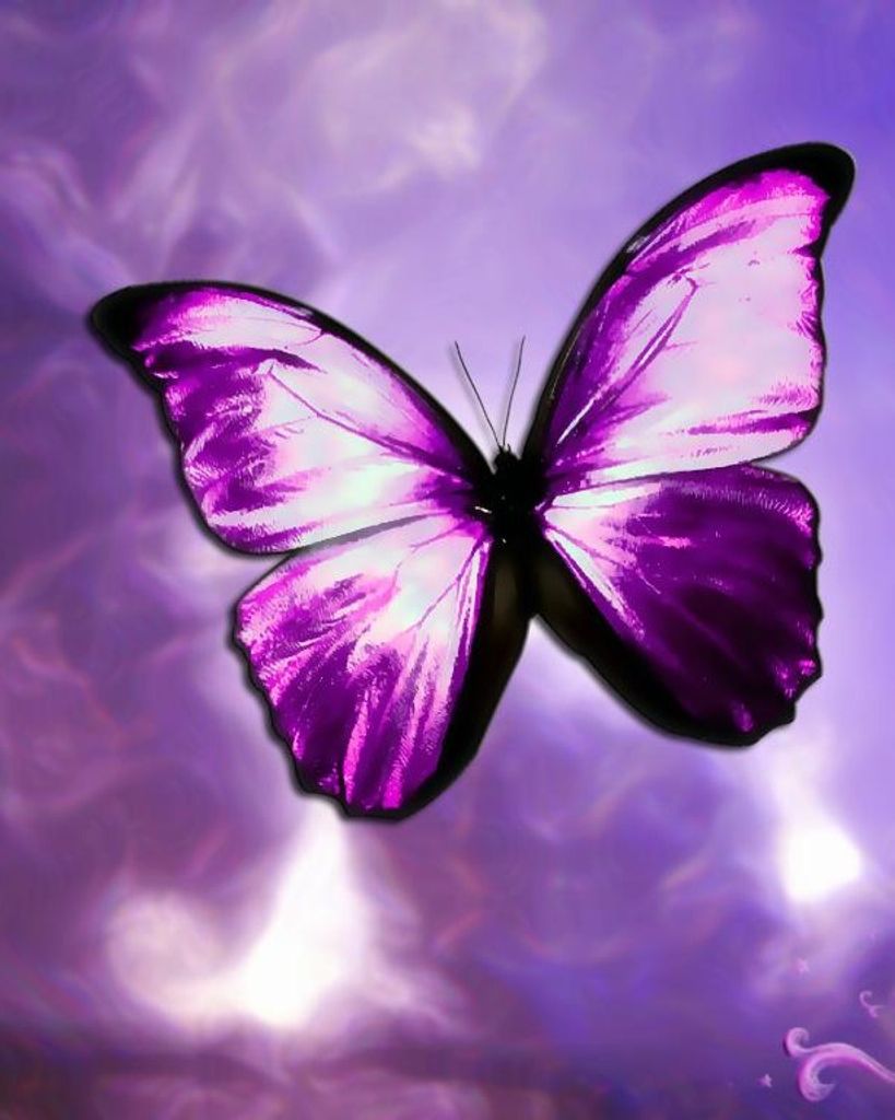 Betty Jane Beachem Bresina