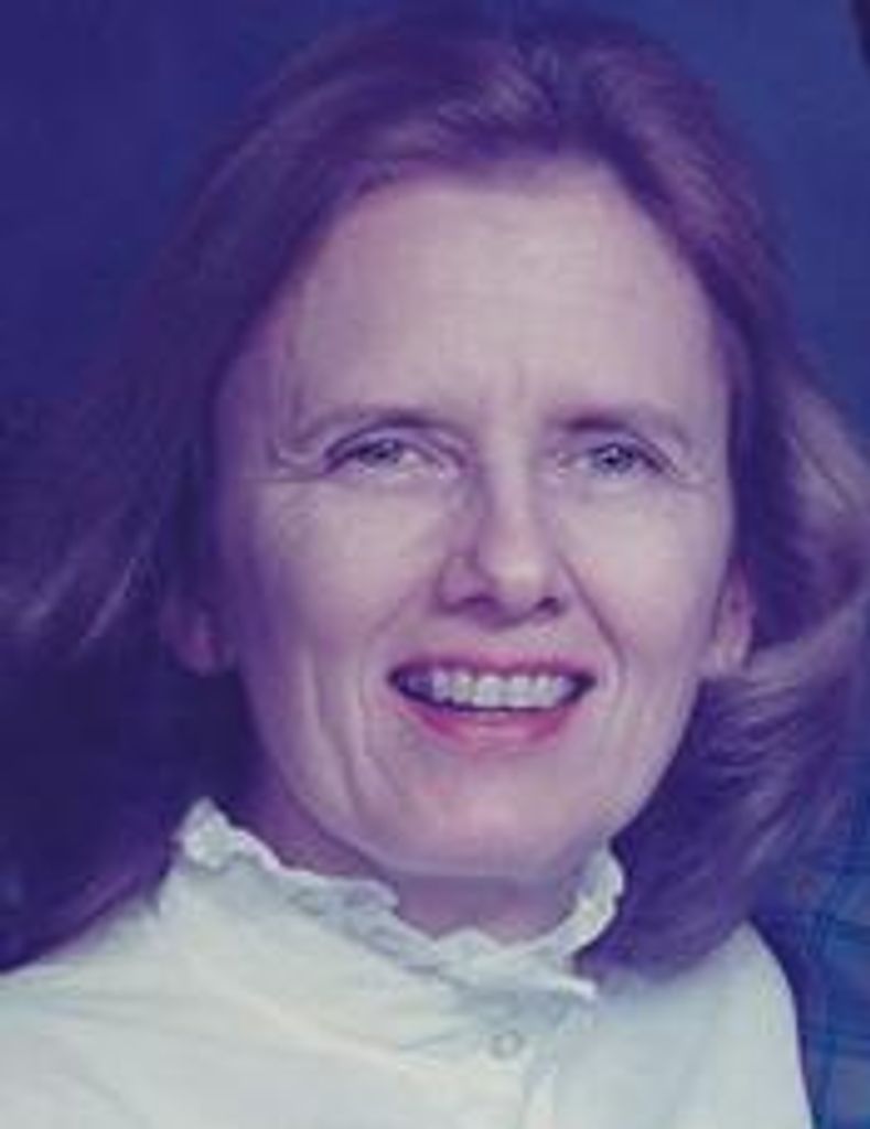 Lynn R. Gustafson