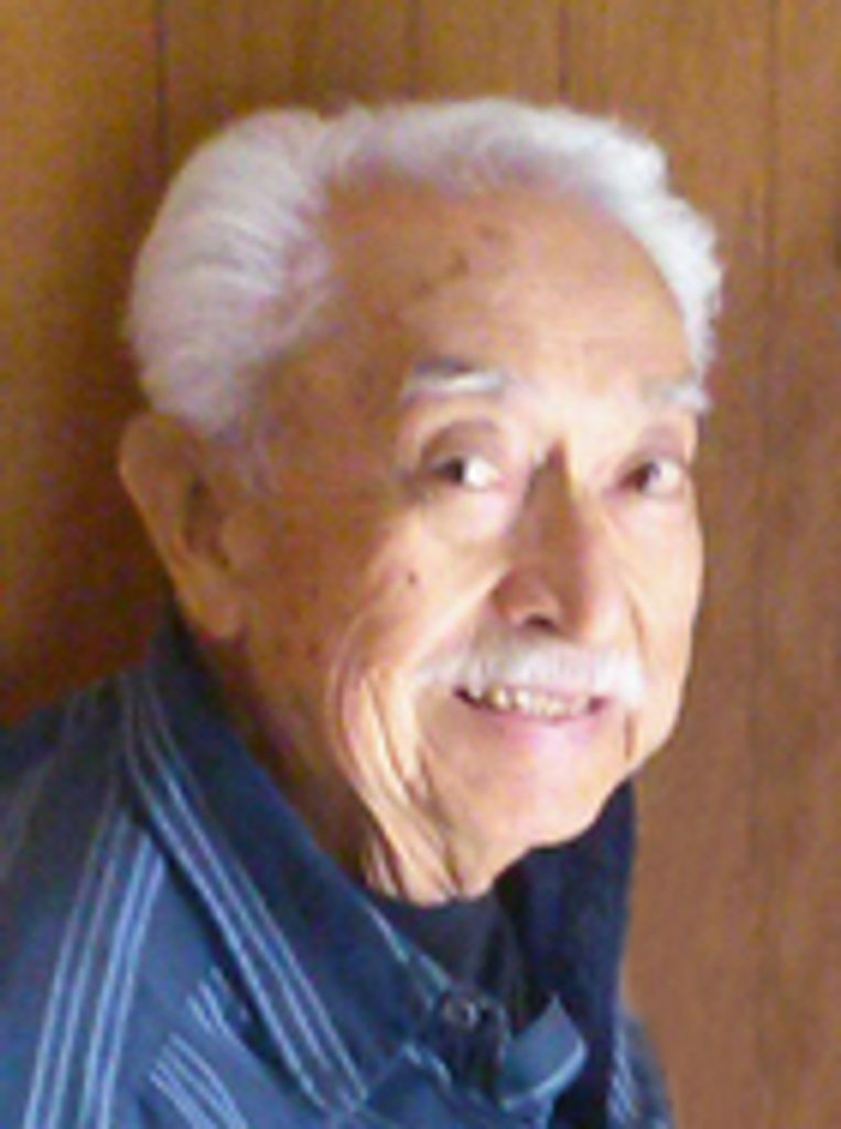 Jose A. Ulibarri