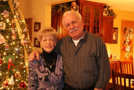 Loretta M. Miller photo gallery thumbnail 8 of 113