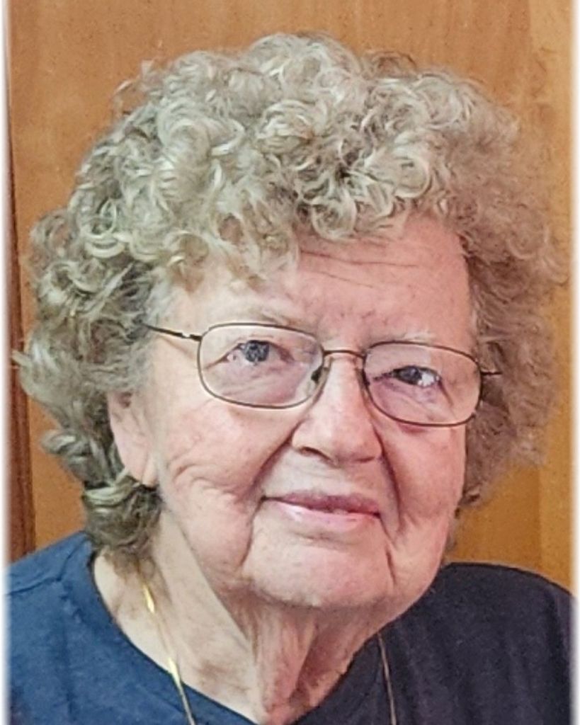 Carolyn Ann Visser Profile Photo