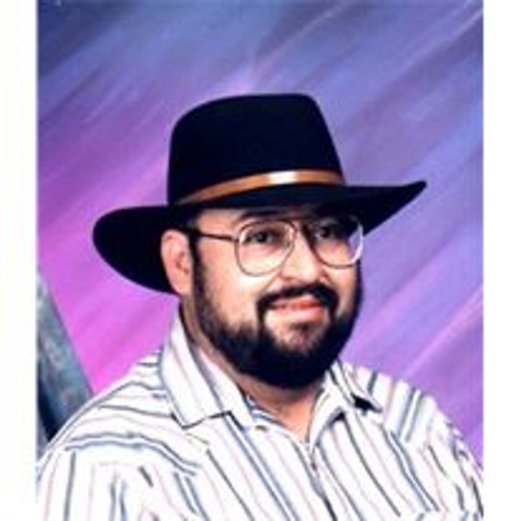 Kelly M. Torres, Sr. Profile Photo