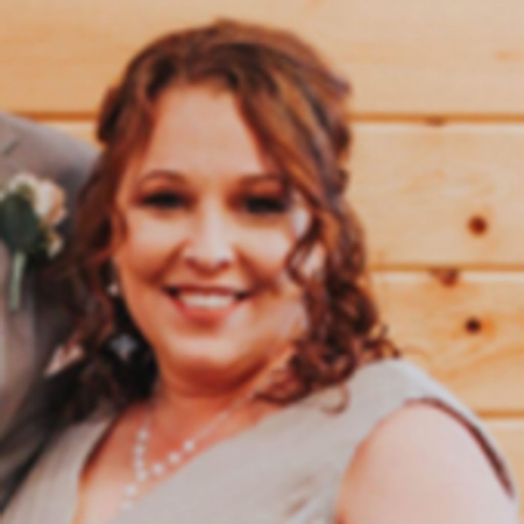 Melissa "Missy" Christofferson Profile Photo