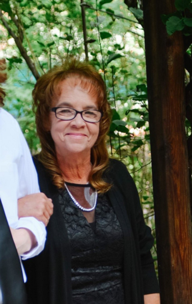 Karen Lynn Hansen