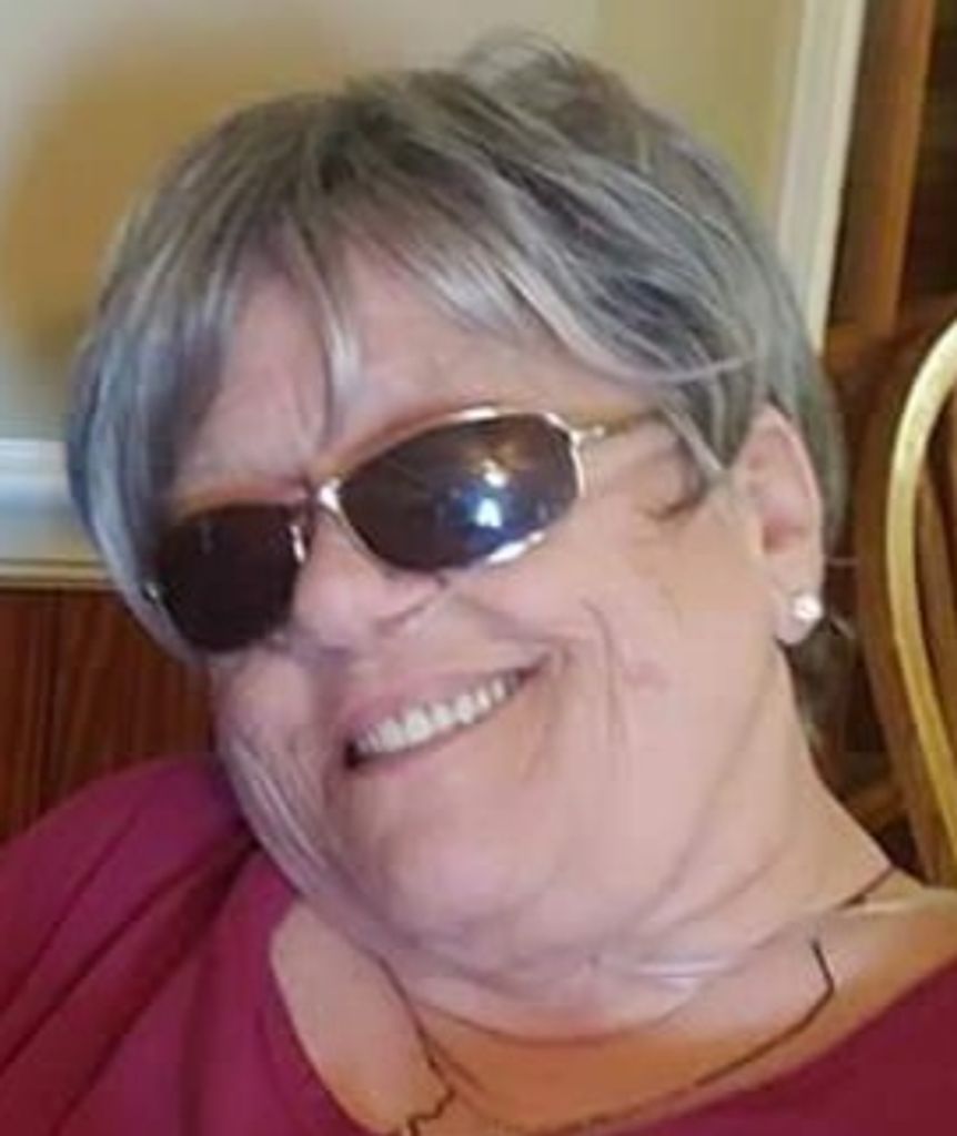 Stephanie Lejeune Cortez