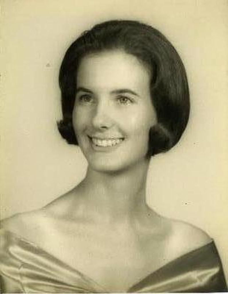 Linda Carol Bardole Profile Photo