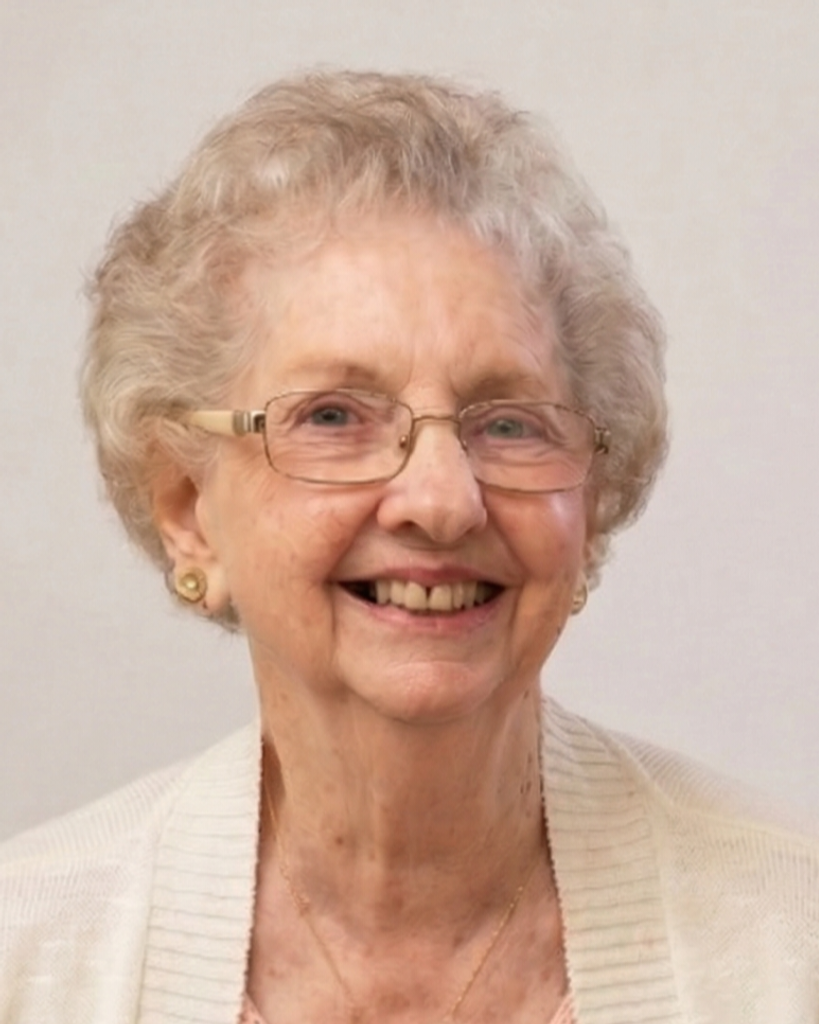 Lois L. Skitt