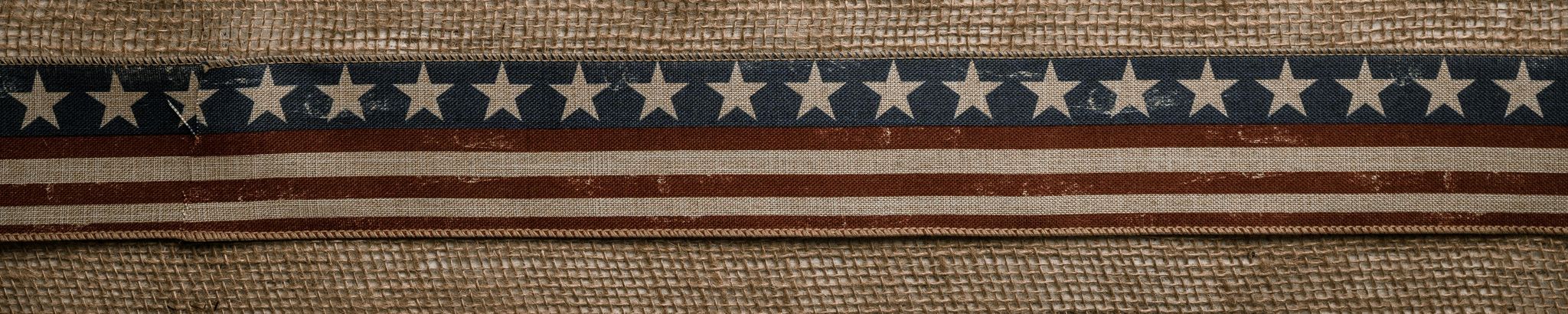 Cover for David Ross Matlack's Obituary