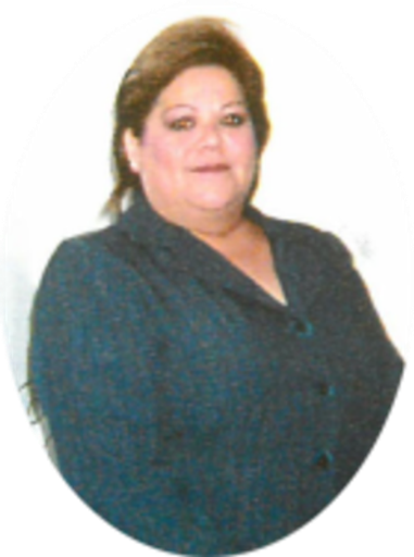 Rita Aguirre Profile Photo