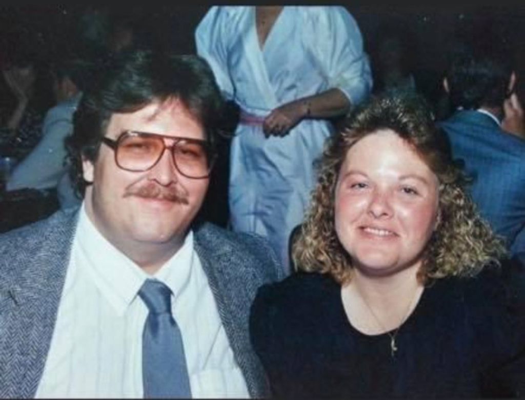 Roger Andrew Raskosky