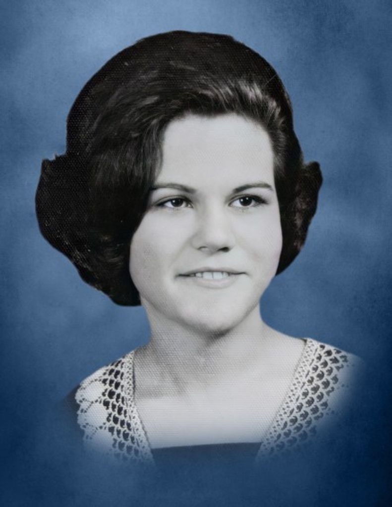 Marija Cebasek-Neubauer