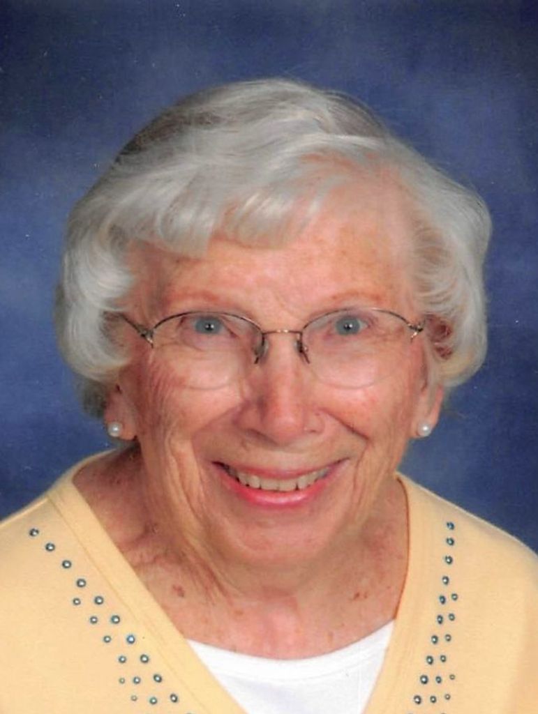 Louise Poliseno