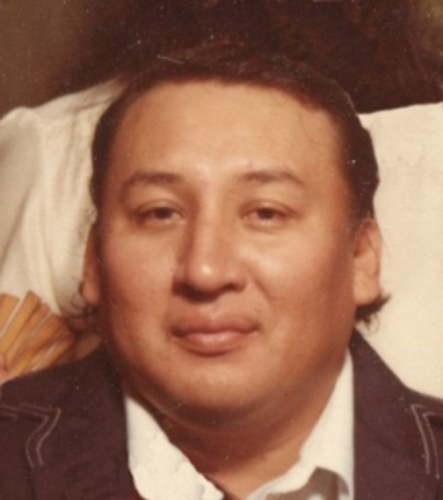 Jerald Carney