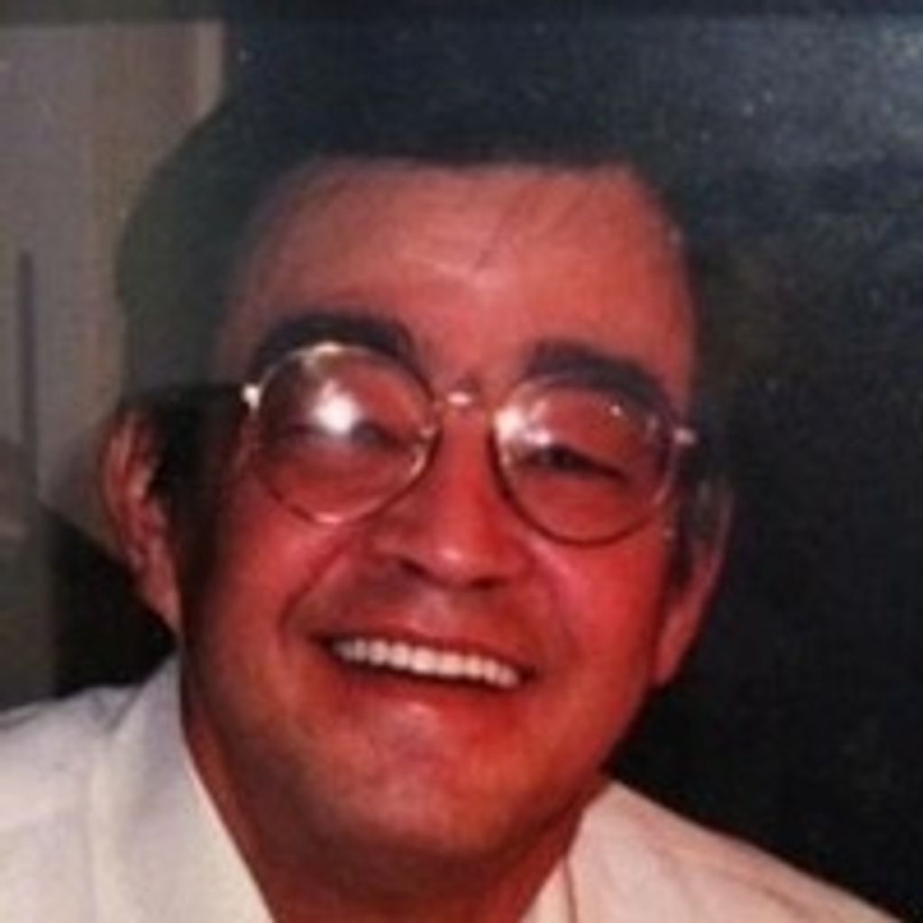 Dennis Jay Miller