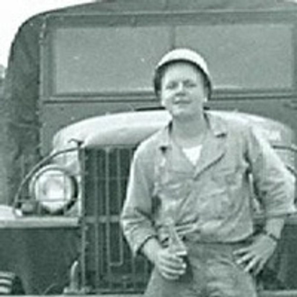 Robert L. Baker