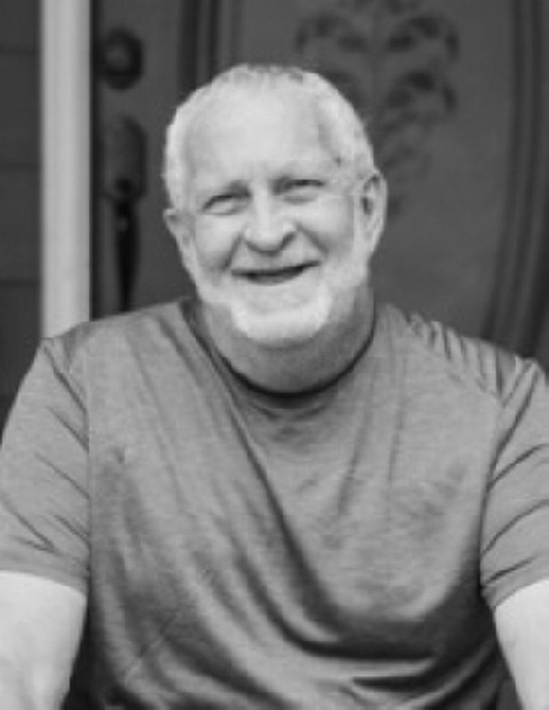 Robin Terry Phillips Profile Photo