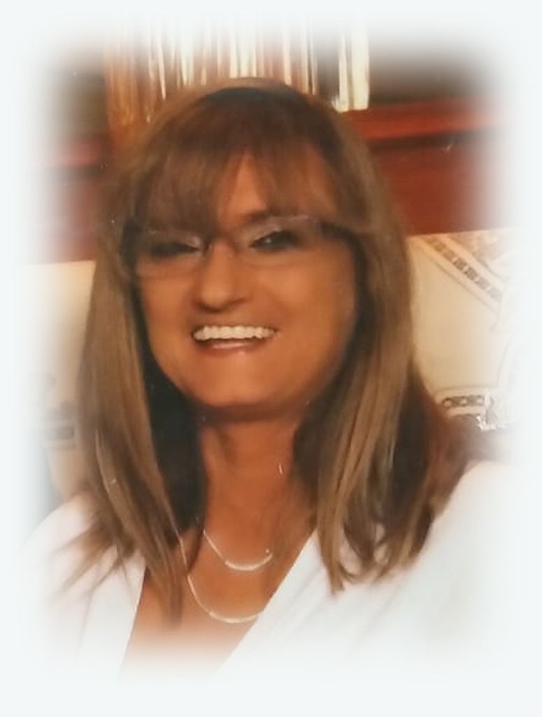 Annita C. (Holliman)  Stinson