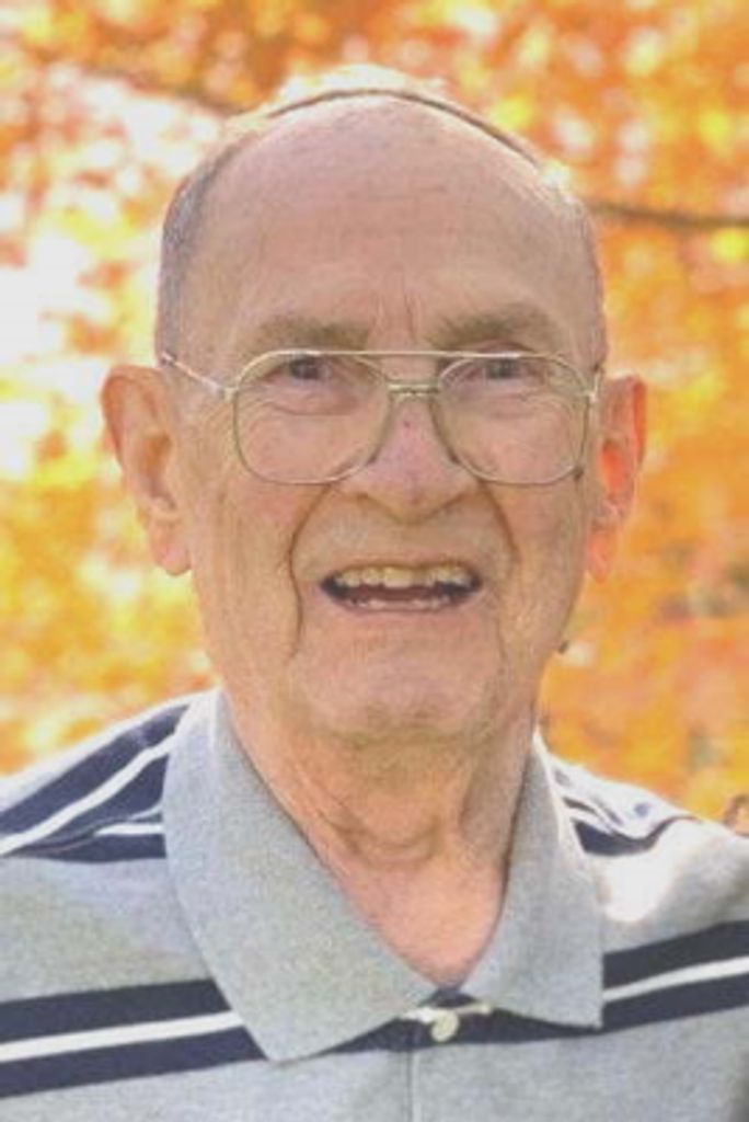 Carlyle James Drake Profile Photo