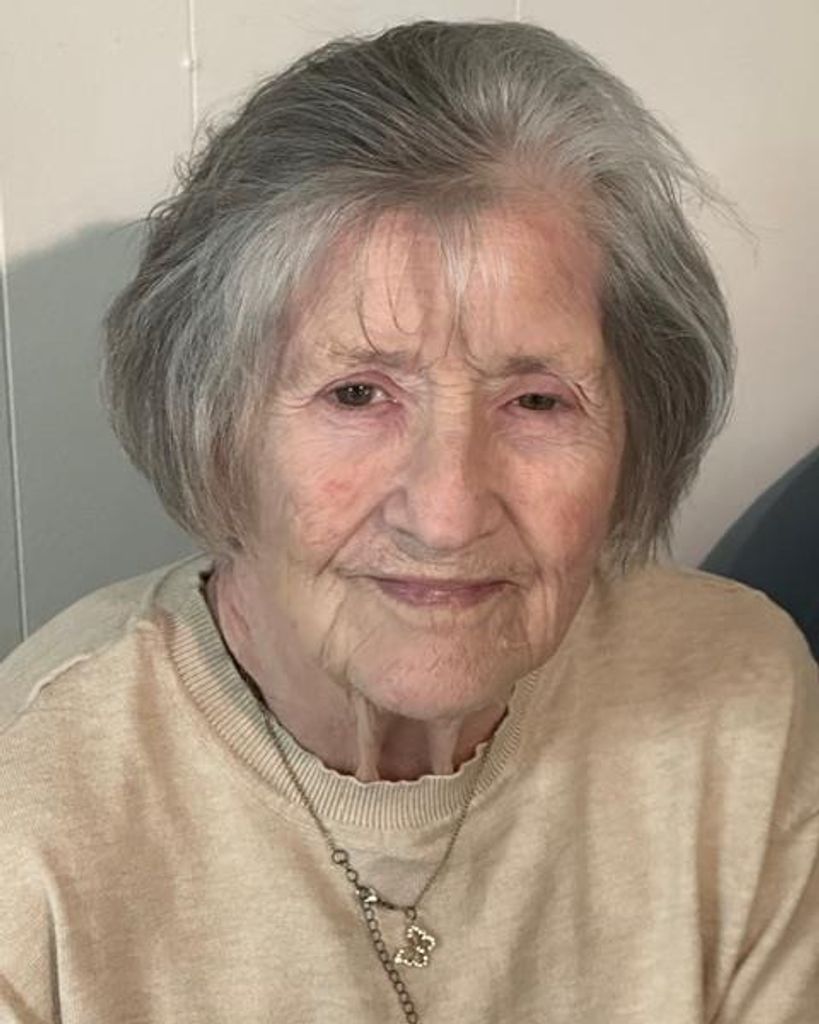 Carole L. Randall Profile Photo