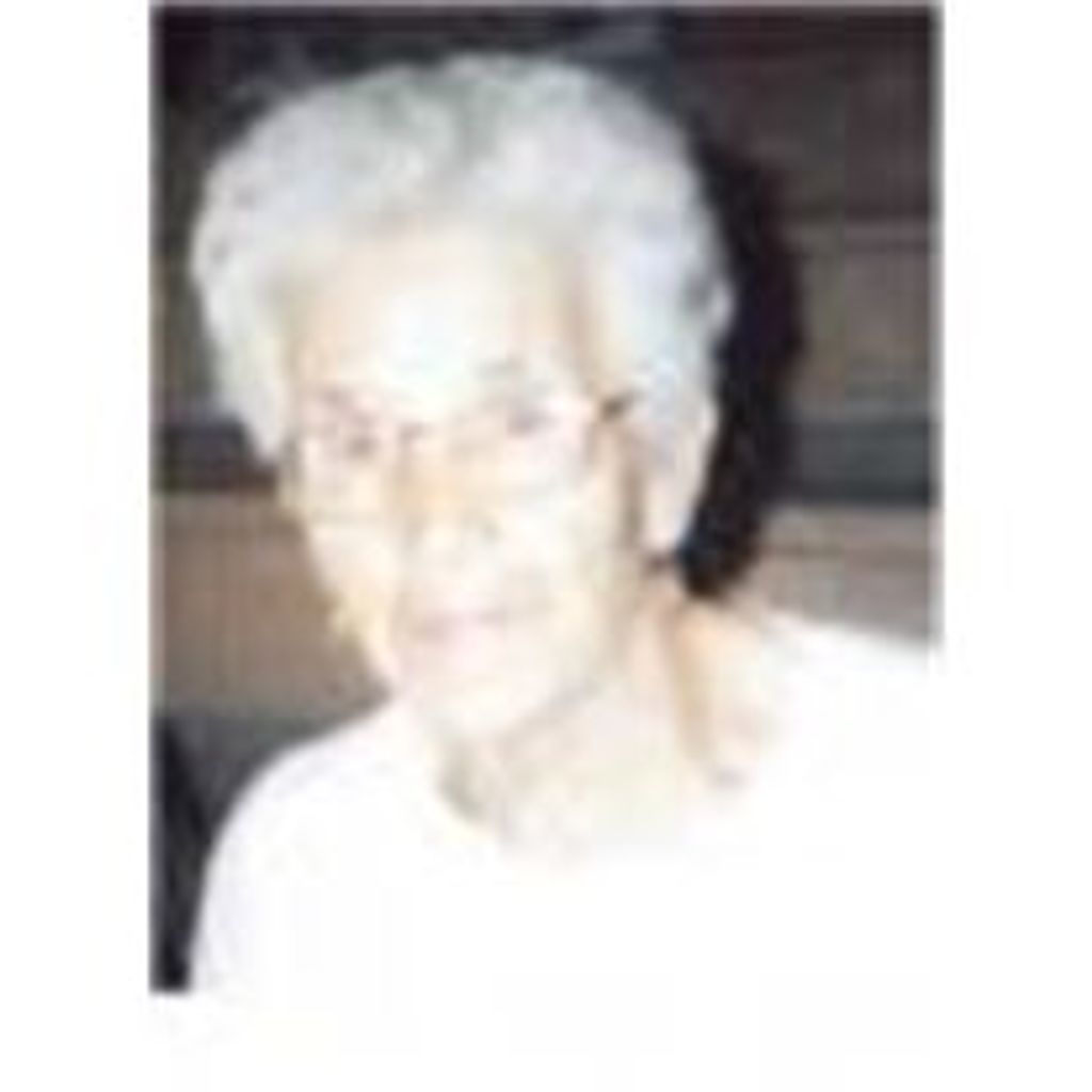 Perfilia Age -78 Vallecitos Gallegos