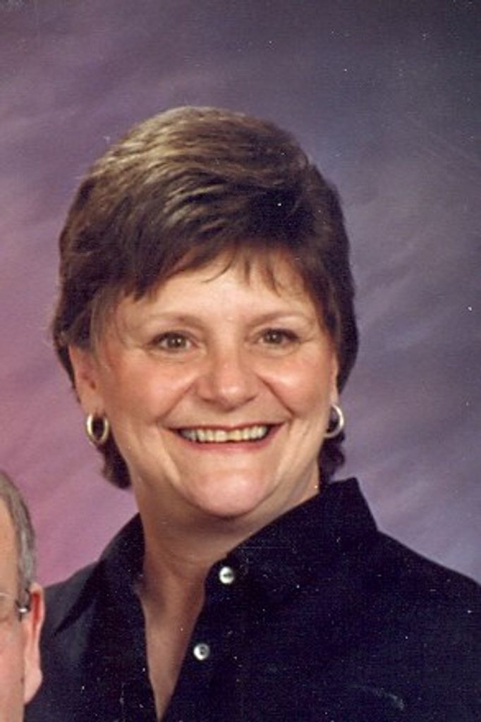 Carol Lowell Profile Photo