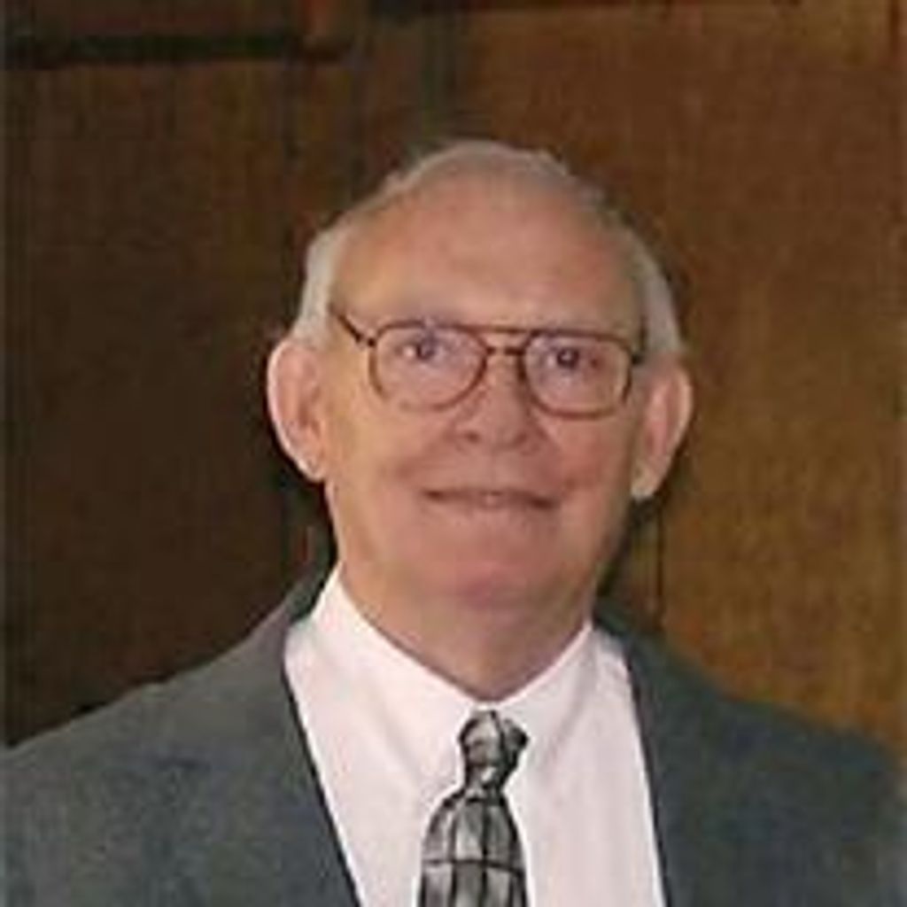 Lawrence Demarce Profile Photo