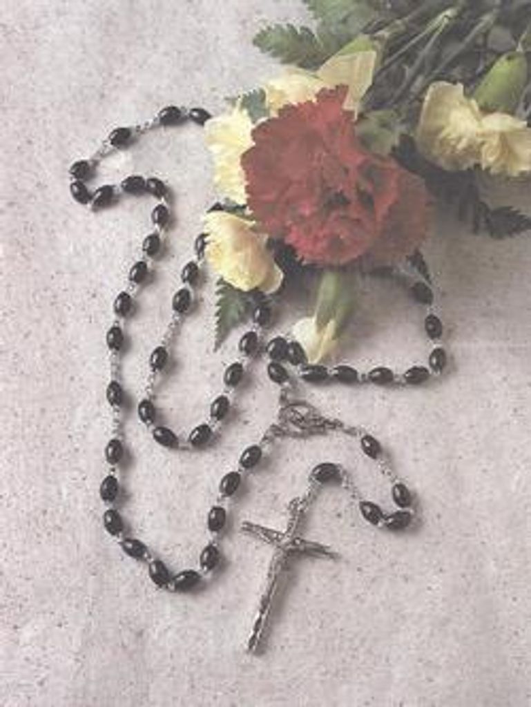 Florence Marie Milroy