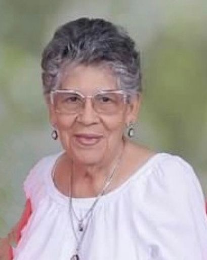 Maria Elena Noperi Profile Photo