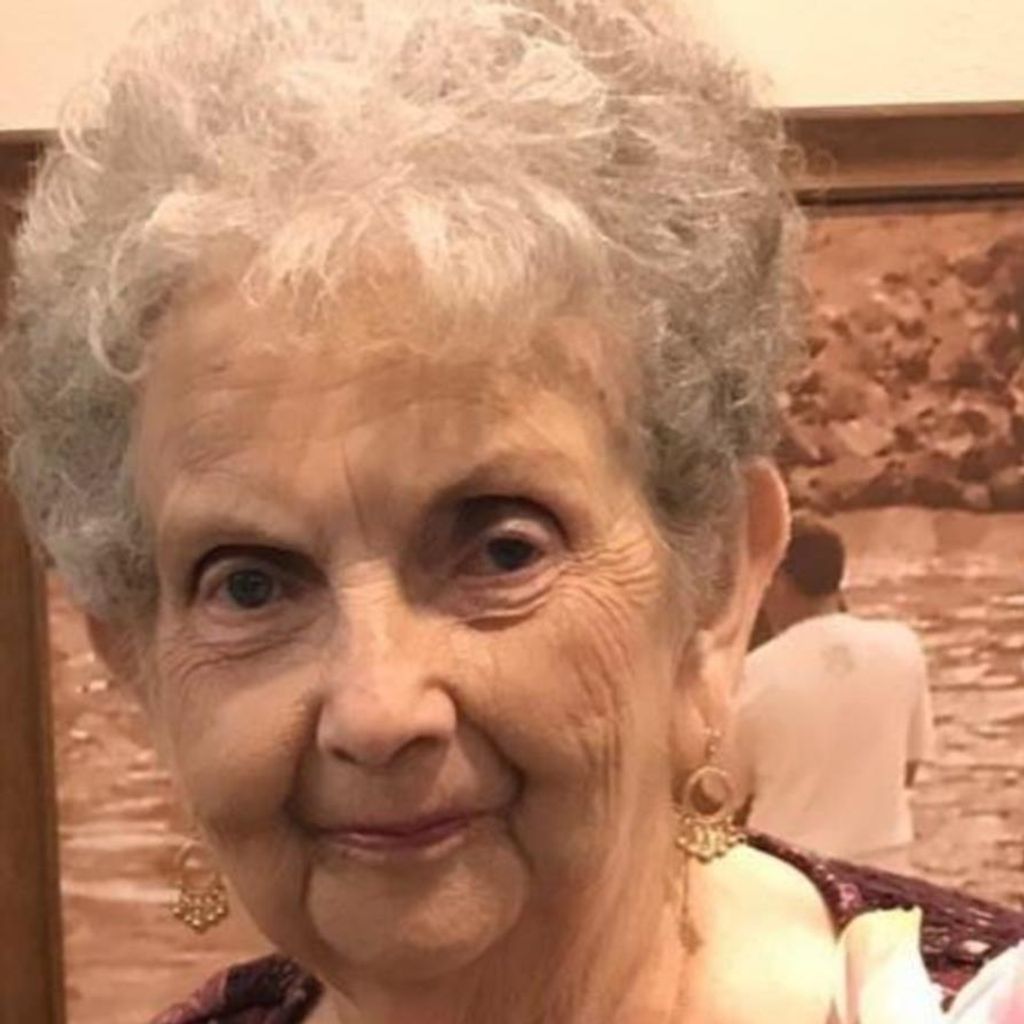 Marnell M. Smith Profile Photo