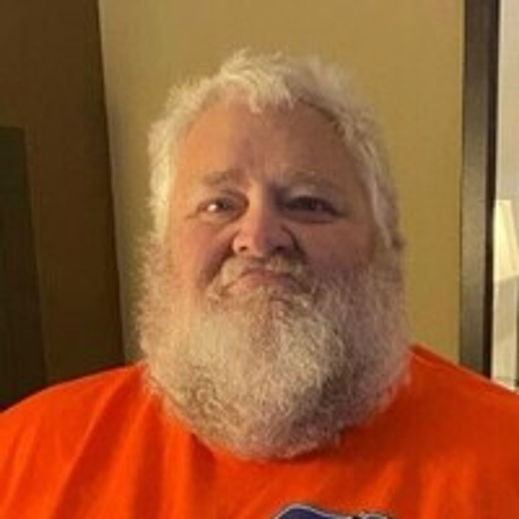 Scott A. Heath